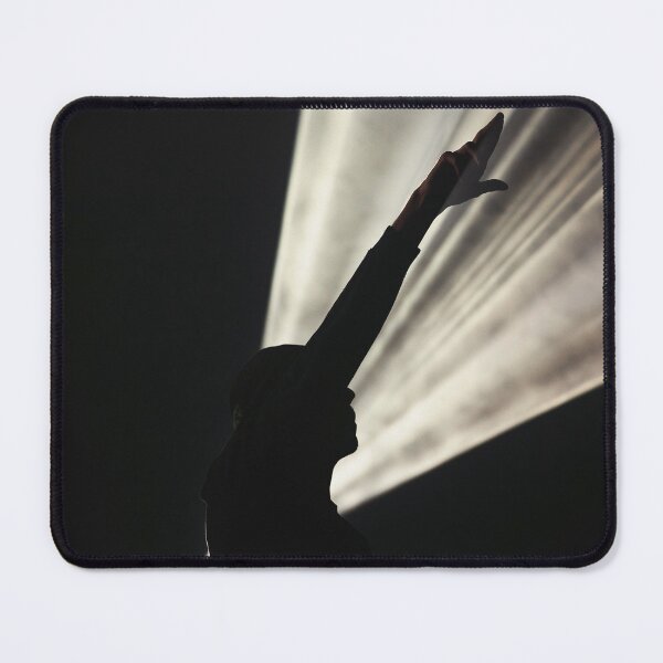 Item preview, biga ranx designed and sold by Nebulae-Art.