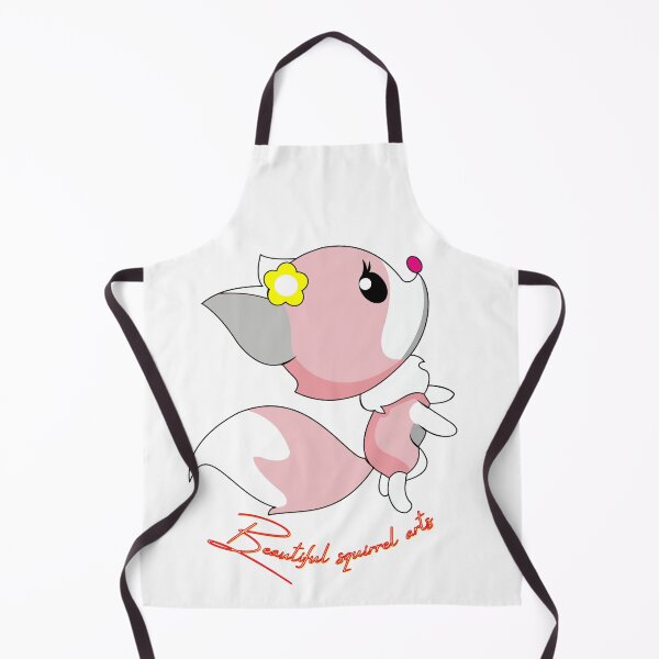 Item preview, Beautiful squirrel. designed and sold by RAJSHIVA.