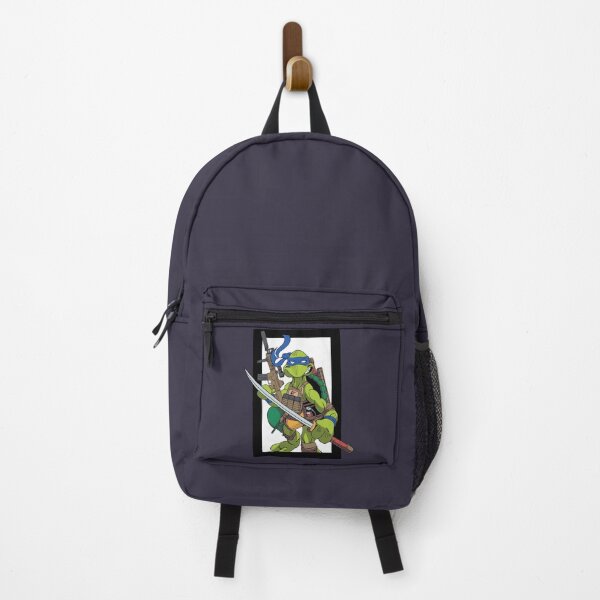 Item preview, Special Present Ninja Turtles Gift For Music Fans designed and sold by Baird101Carole.