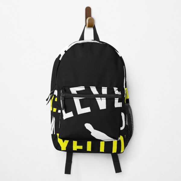 Item preview, Level Up! his Kid is Now a Yellow Belt Karate Award designed and sold by jonboen.