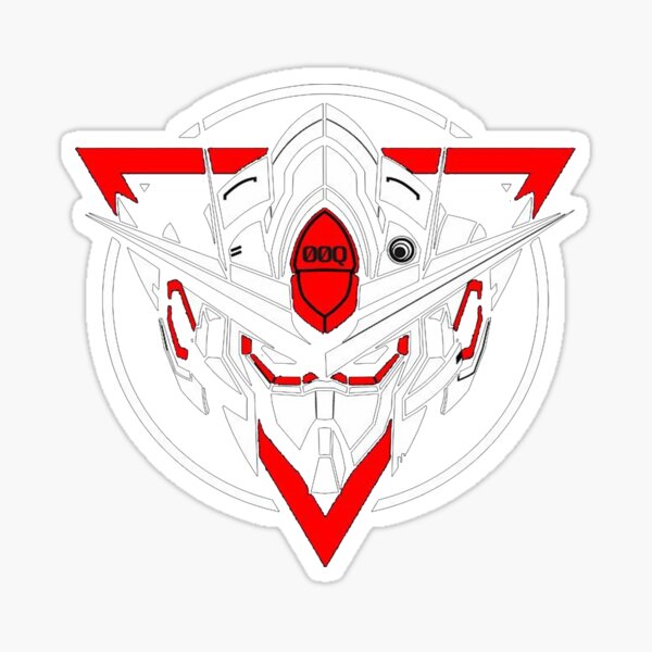 Item preview, Mecha Anime designed and sold by myristice99.