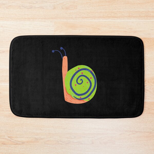 Item preview, Letter B Graffiti Art Board Print designed and sold by PotluckPrints.
