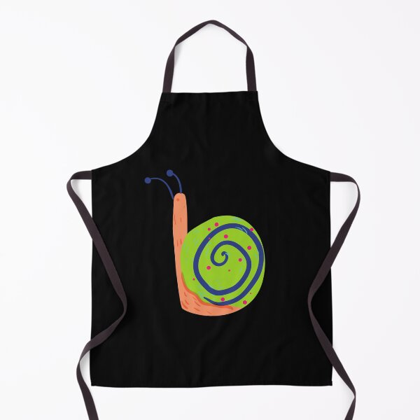 Item preview, Letter B Graffiti Art Board Print designed and sold by PotluckPrints.