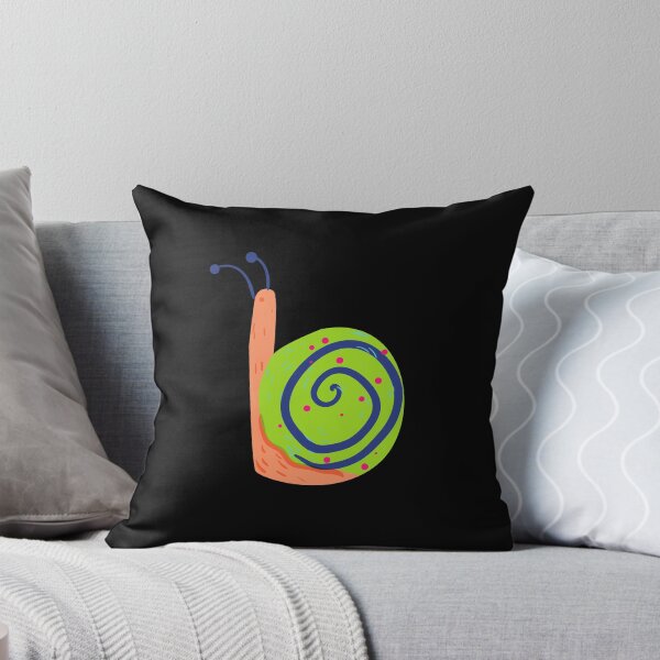 Item preview, Letter B Graffiti Art Board Print designed and sold by PotluckPrints.