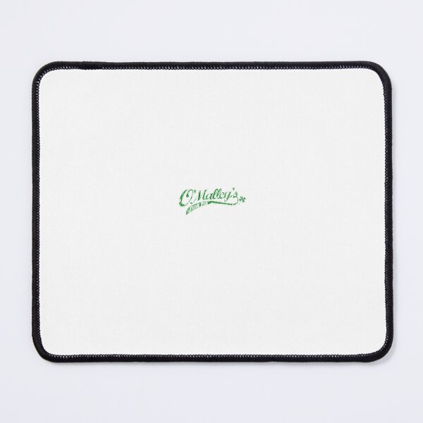 Item preview, O'Malley's Irish Pub Shamrock St Paddy's Premium TShirt designed and sold by Elias4Rosal.