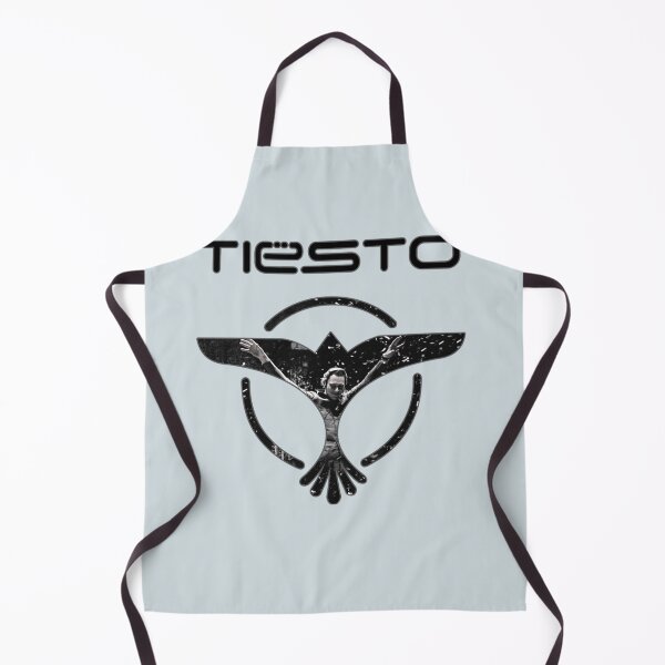 Item preview, Tiesto Montage designed and sold by JohnasKenedy.