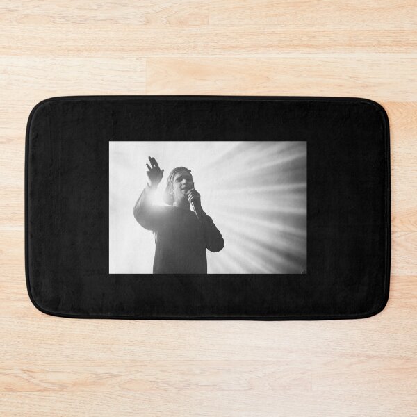 Item preview, Biga Ranx designed and sold by Nebulae-Art.