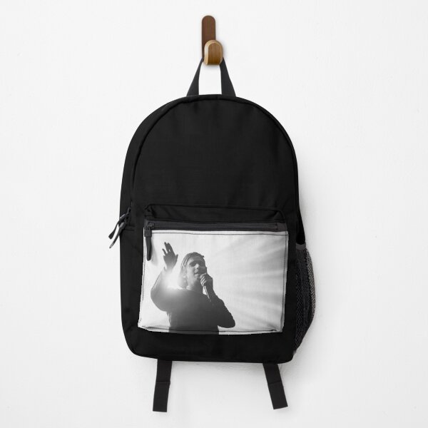 Item preview, Biga Ranx designed and sold by Nebulae-Art.