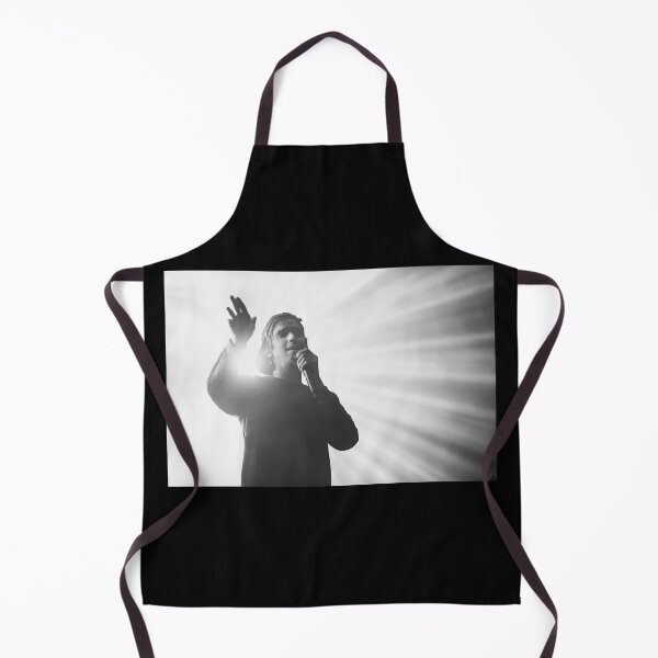 Item preview, Biga Ranx designed and sold by Nebulae-Art.