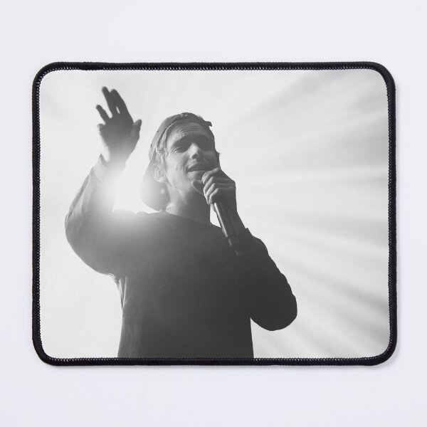 Item preview, Biga Ranx designed and sold by Nebulae-Art.