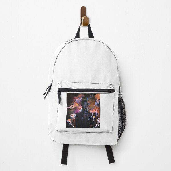 Item preview, Music Retro Jones Model Singer Grace Cute Graphic Gift designed and sold by DaltonBeasley.