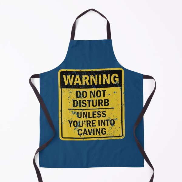 Item preview, Caving Joke Women designed and sold by LamXauxa.