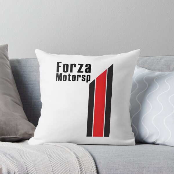 Item preview, Forza Motorsport  designed and sold by kaingioler.