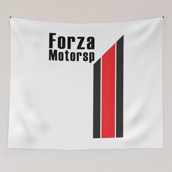 Item preview, Forza Motorsport  designed and sold by kaingioler.