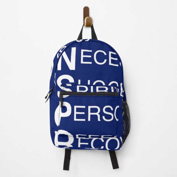 Item preview, Cool Sponsor Narcotics Anonymous Na Aa designed and sold by DuyVuuuuuuu.