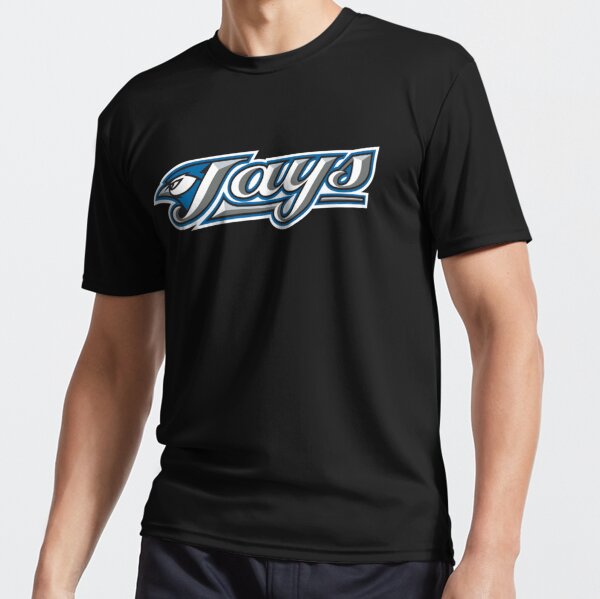 buffalo blue jays Essential T-Shirt for Sale by DavidPorter0