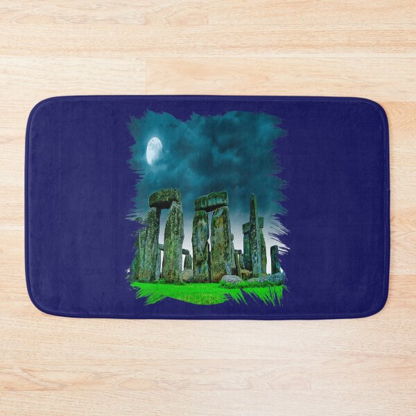 Item preview, Cool Stonehenge designed and sold by DuyVuuuuuuu.