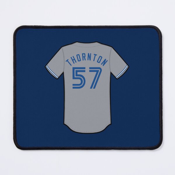 Item preview, Trent Thornton Jersey designed and sold by JosephDiaz478.