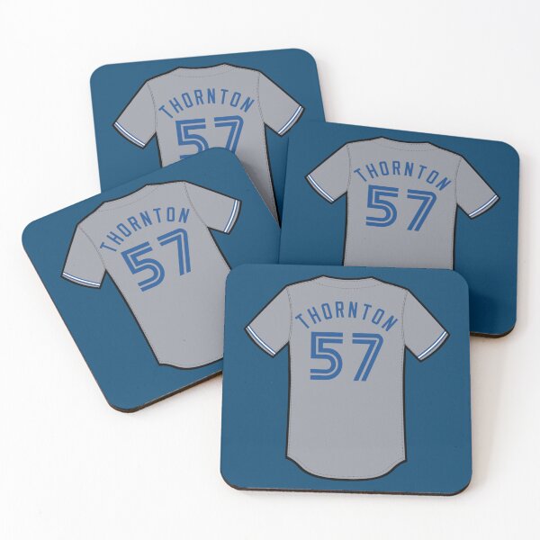 Item preview, Trent Thornton Jersey    designed and sold by JosephDiaz478.