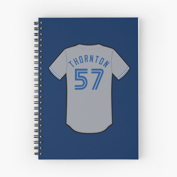 Item preview, Trent Thornton Jersey    designed and sold by JosephDiaz478.