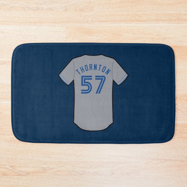 Item preview, Trent Thornton Jersey    designed and sold by JosephDiaz478.