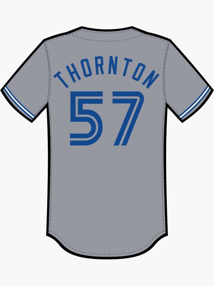 Trent Thornton Jersey  Classic T-Shirt for Sale by JosephDiaz478