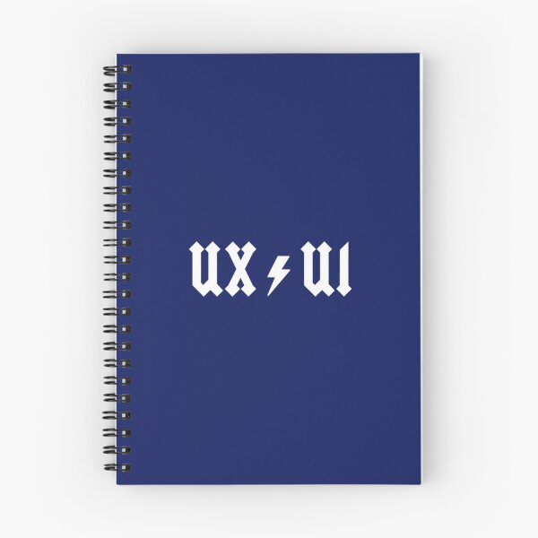 Item preview, Cool Uxui Er Tees designed and sold by DuyVuuuuuuu.