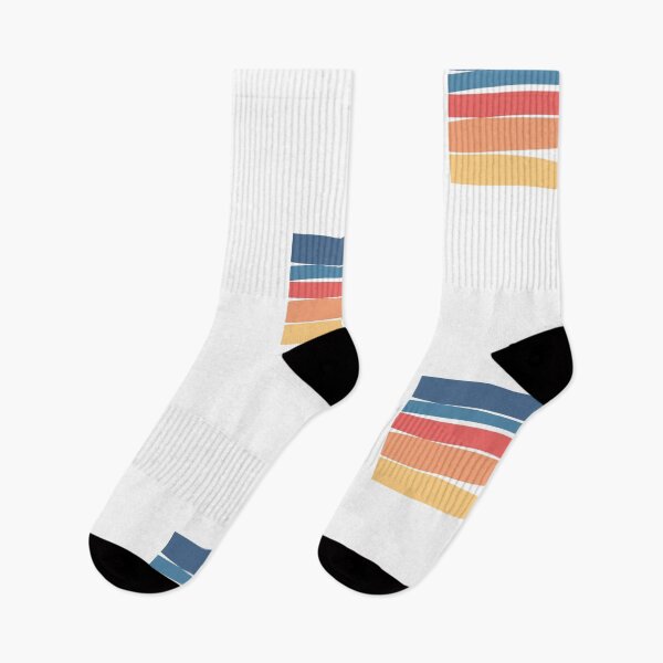 Item preview, Retro Colors Shape - Best Selling Design designed and sold by ahmadem.
