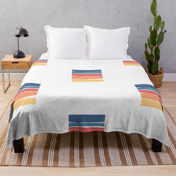 Item preview, Retro Colors Shape - Best Selling Design designed and sold by ahmadem.