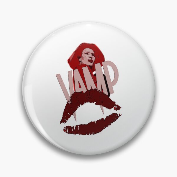 Item preview, Music Vintage Model Grace Singer Jones Actor Cool Graphic Gift designed and sold by DaltonBeasley.