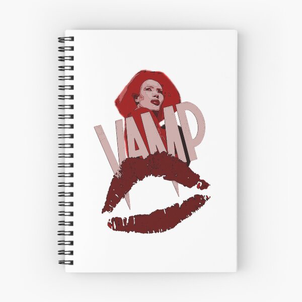 Item preview, Music Vintage Model Grace Singer Jones Actor Cool Graphic Gift designed and sold by DaltonBeasley.