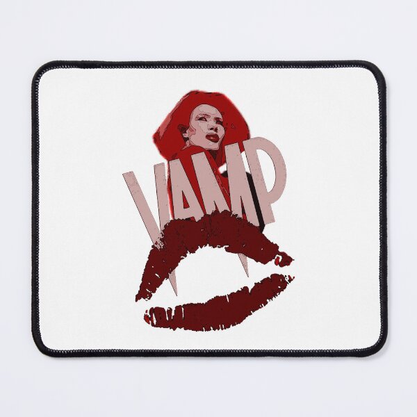 Item preview, Music Vintage Model Grace Singer Jones Actor Cool Graphic Gift designed and sold by DaltonBeasley.