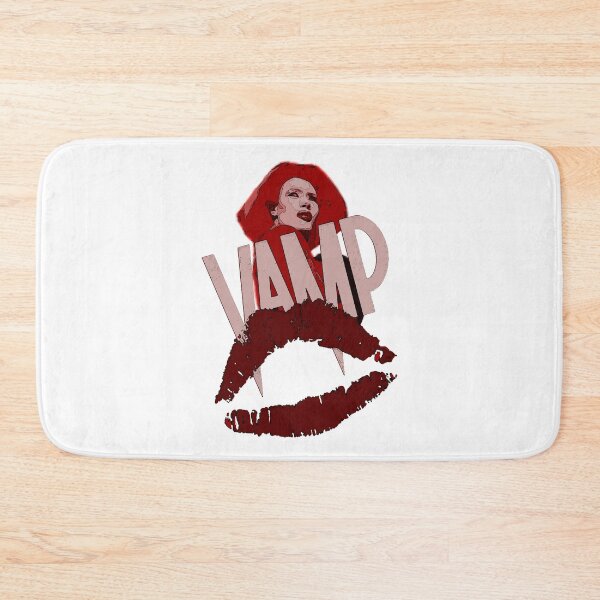 Item preview, Music Vintage Model Grace Singer Jones Actor Cool Graphic Gift designed and sold by DaltonBeasley.