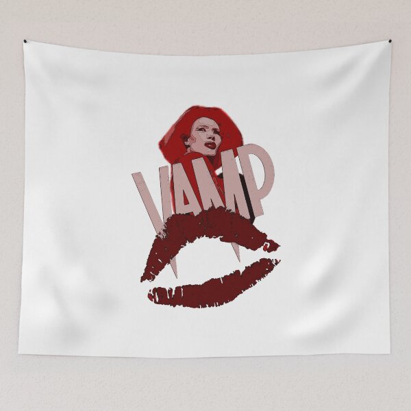 Item preview, Music Vintage Model Grace Singer Jones Actor Cool Graphic Gift designed and sold by DaltonBeasley.