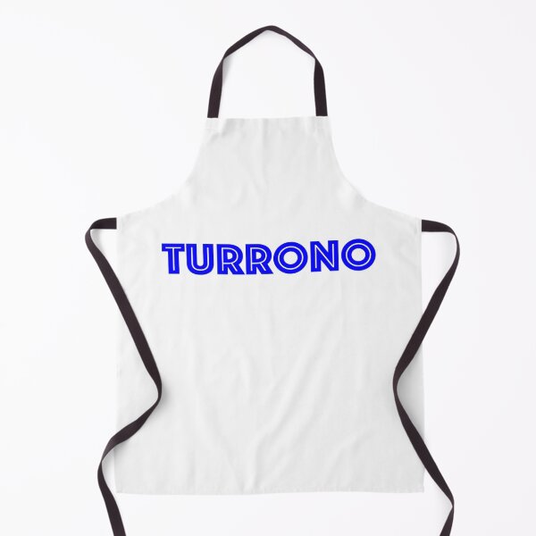 Item preview, Turrono - BLUE designed and sold by JosephDiaz478.