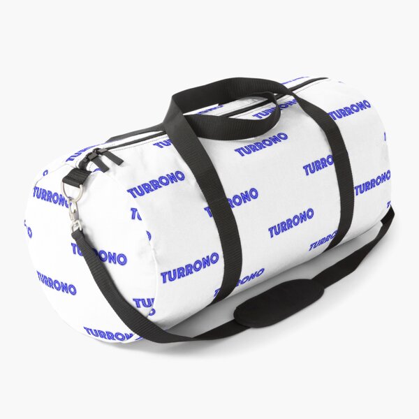 Item preview, Turrono - BLUE    designed and sold by JosephDiaz478.