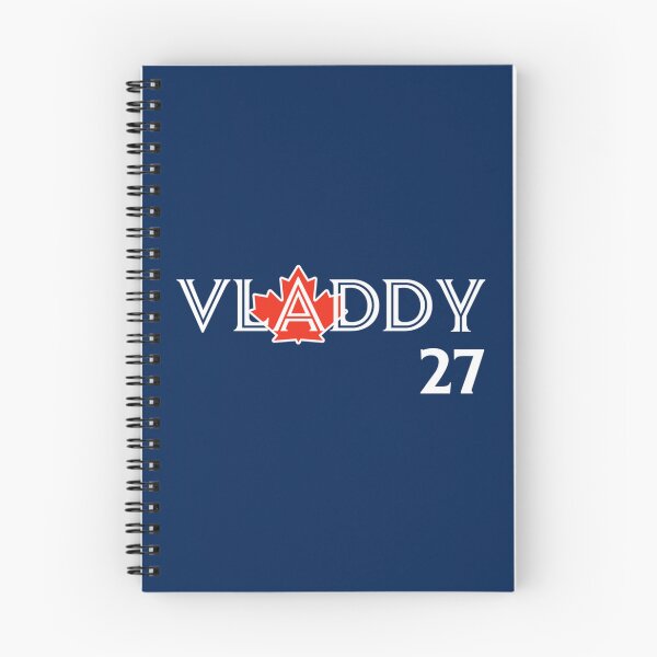 Item preview, Vladdy   designed and sold by JosephDiaz478.