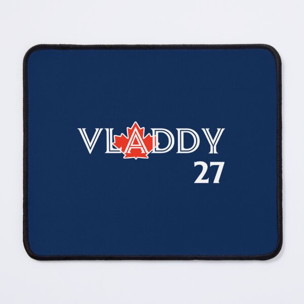 Item preview, Vladdy   designed and sold by JosephDiaz478.