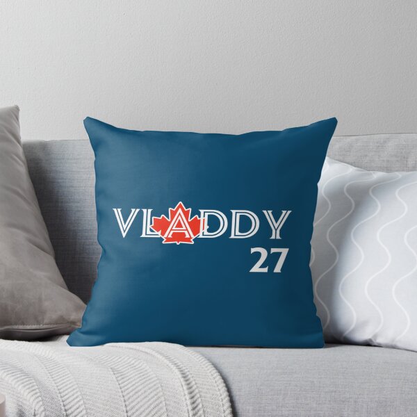 Item preview, Vladdy   designed and sold by JosephDiaz478.