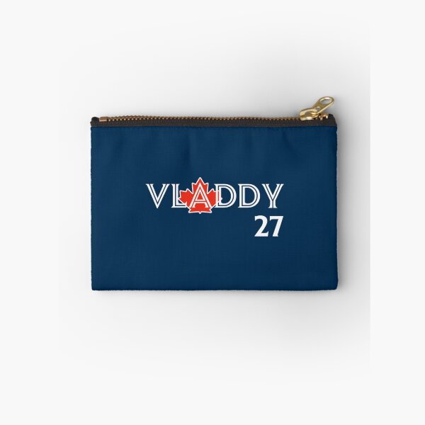 Item preview, Vladdy   designed and sold by JosephDiaz478.