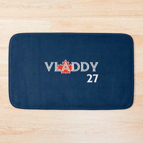 Item preview, Vladdy   designed and sold by JosephDiaz478.