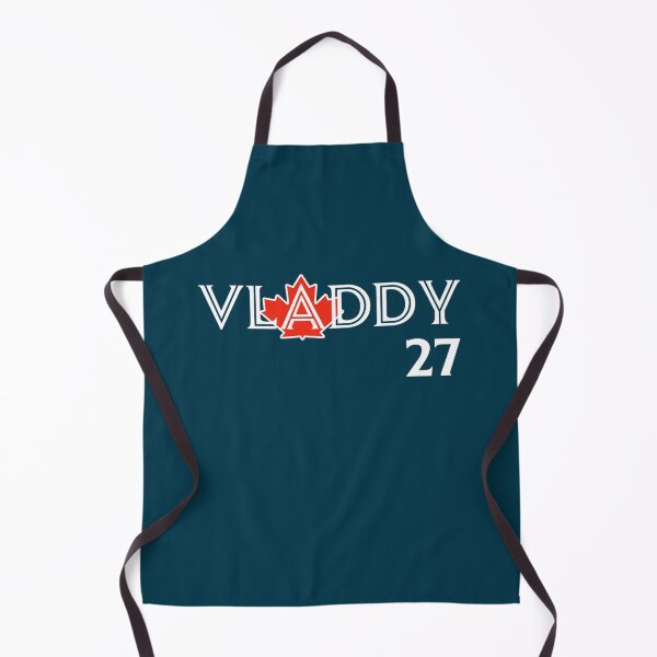 Item preview, Vladdy designed and sold by JosephDiaz478.