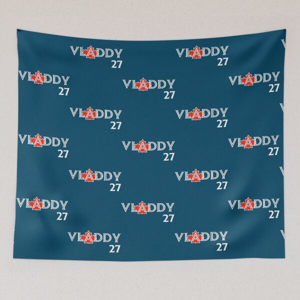 Item preview, Vladdy   designed and sold by JosephDiaz478.