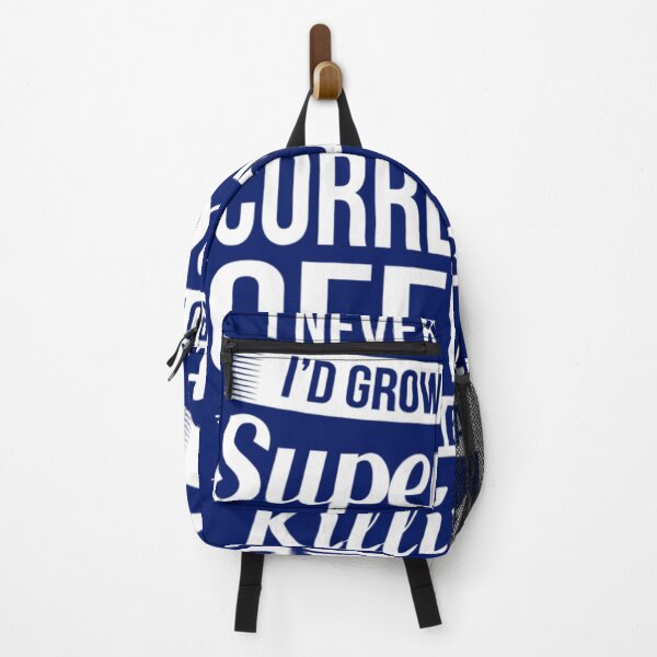 Item preview, Corrections Officer designed and sold by DuyVuuuuuuu.