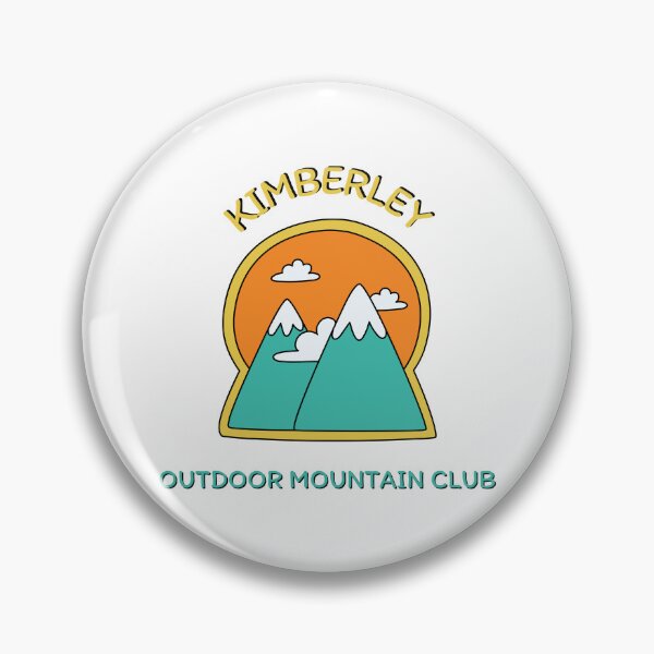 Item preview, Kimberley Canada designed and sold by Coldhand34.
