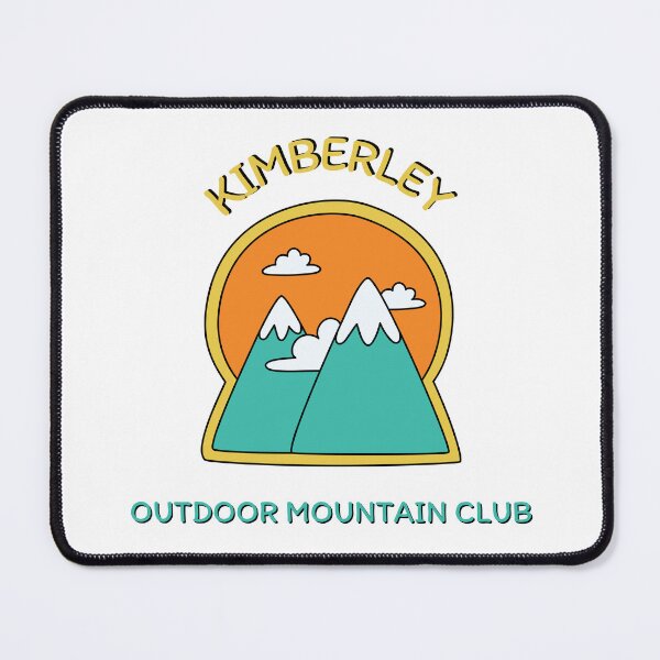 Item preview, Kimberley Canada designed and sold by Coldhand34.
