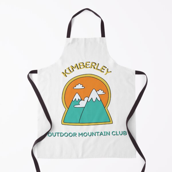 Item preview, Kimberley Canada designed and sold by Coldhand34.