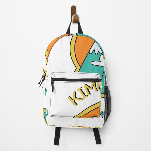 Item preview, Kimberley Canada designed and sold by Coldhand34.