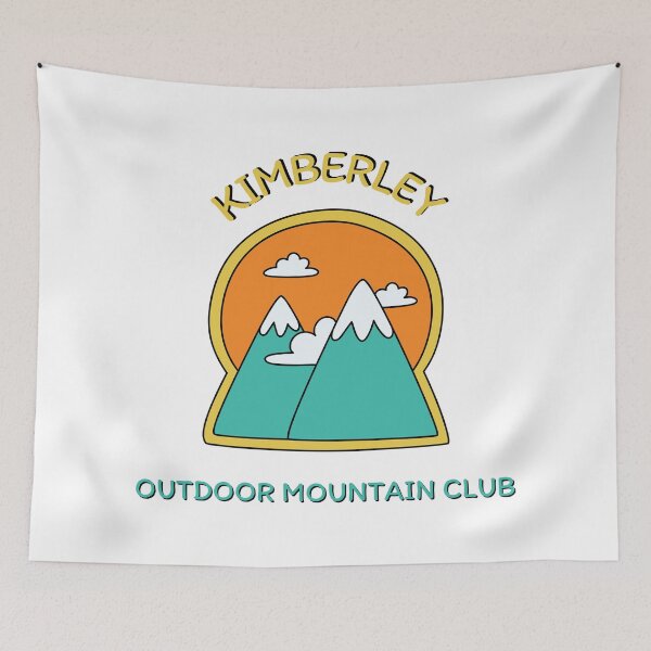 Item preview, Kimberley Canada designed and sold by Coldhand34.