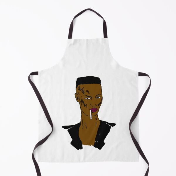 Item preview, Music Vintage Retro Model Grace Singer Jones Actor Gifts For Movie Fans designed and sold by DaltonBeasley.